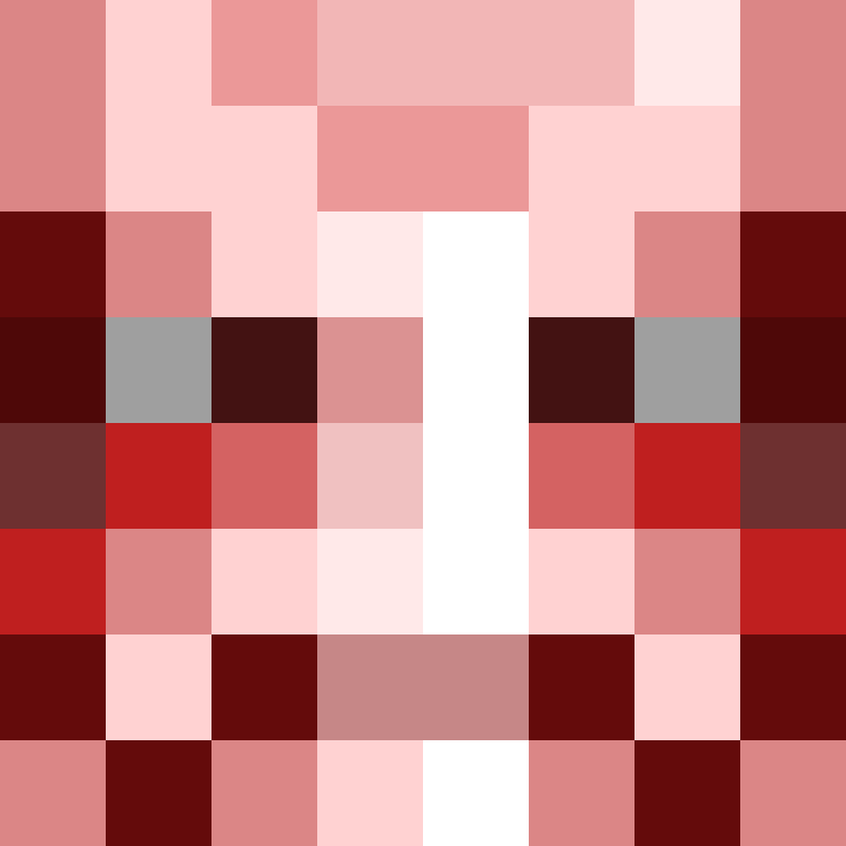 vividworld's skin