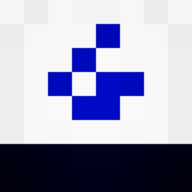 e3yb's skin