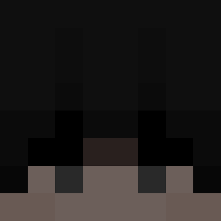 kronoll1's skin