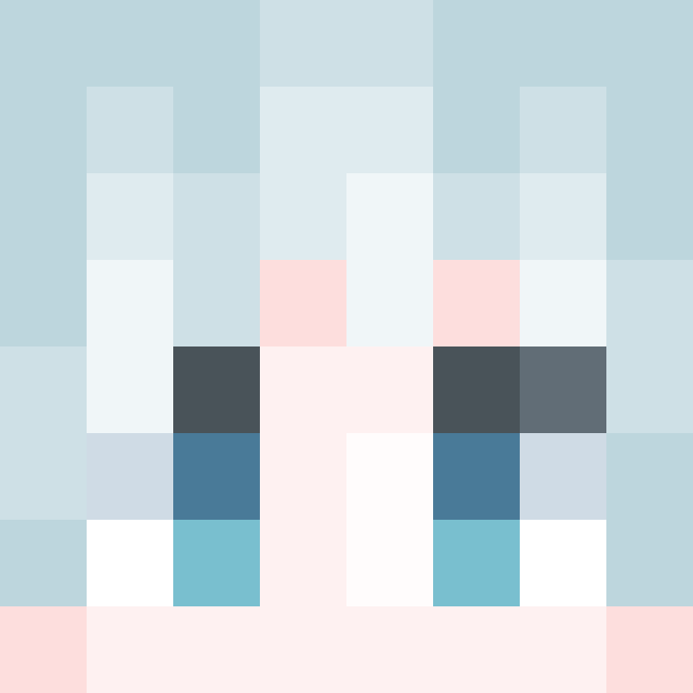 lolipop42467's skin