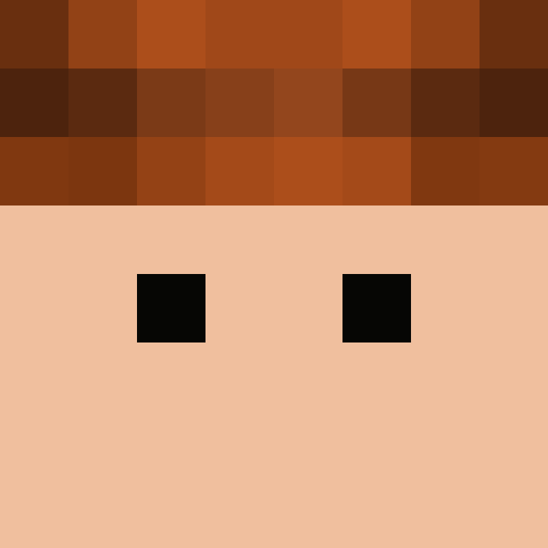 andymontajes's skin