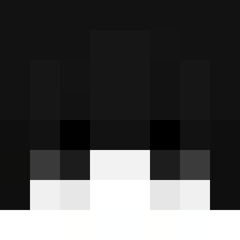 LateN1ghts's skin