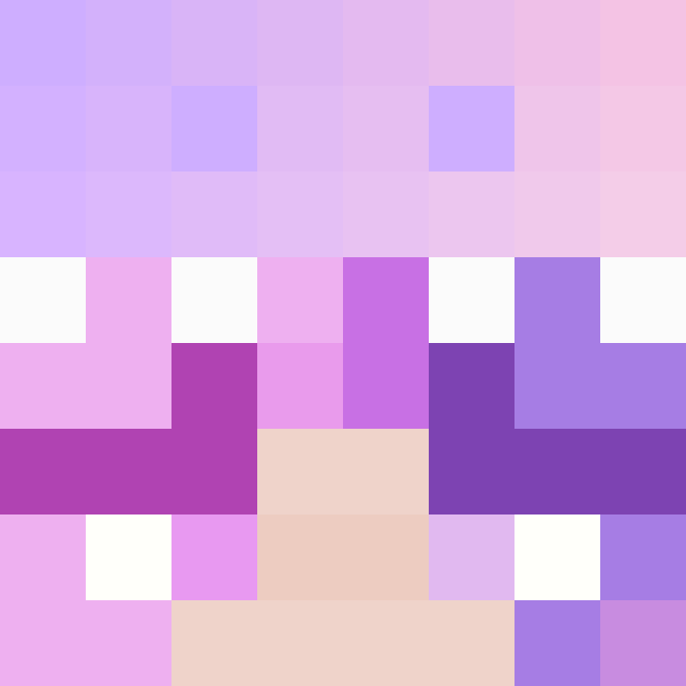 StrawberryOcean's skin