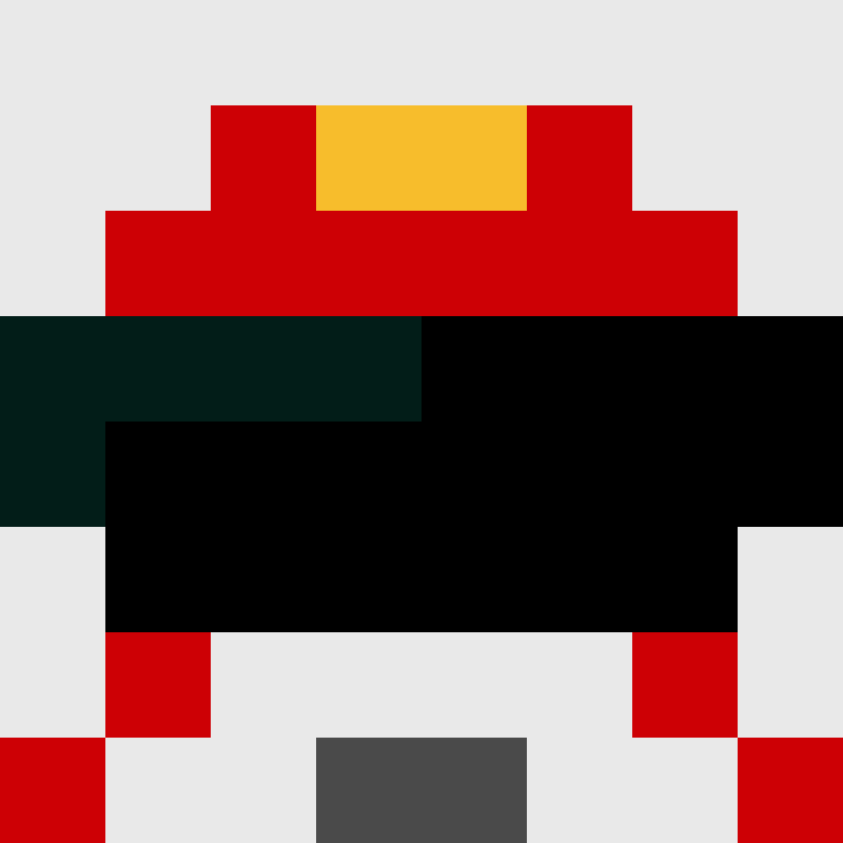 Hounderzz's skin
