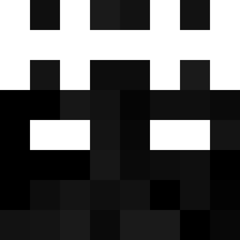 HAYDENX2's skin