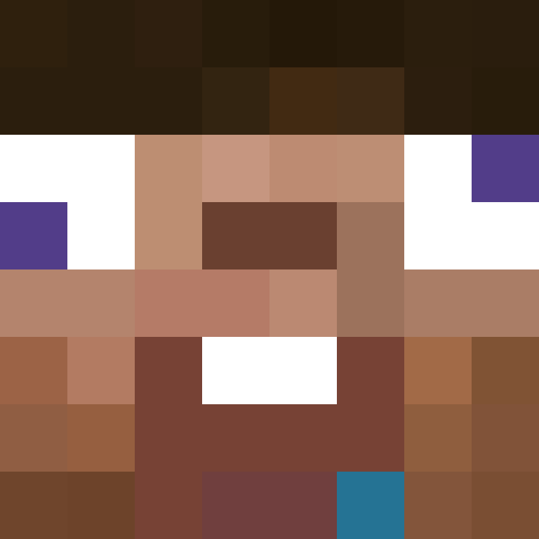 stutterstepping's skin