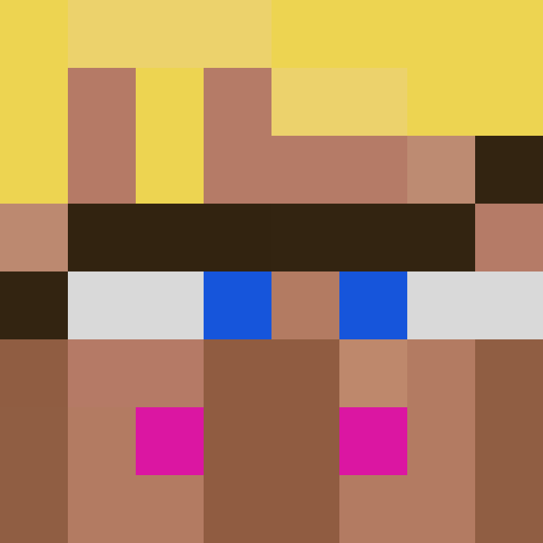 maniabania1's skin