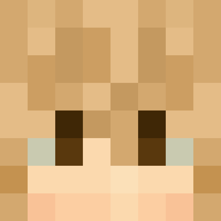 ichydong's skin