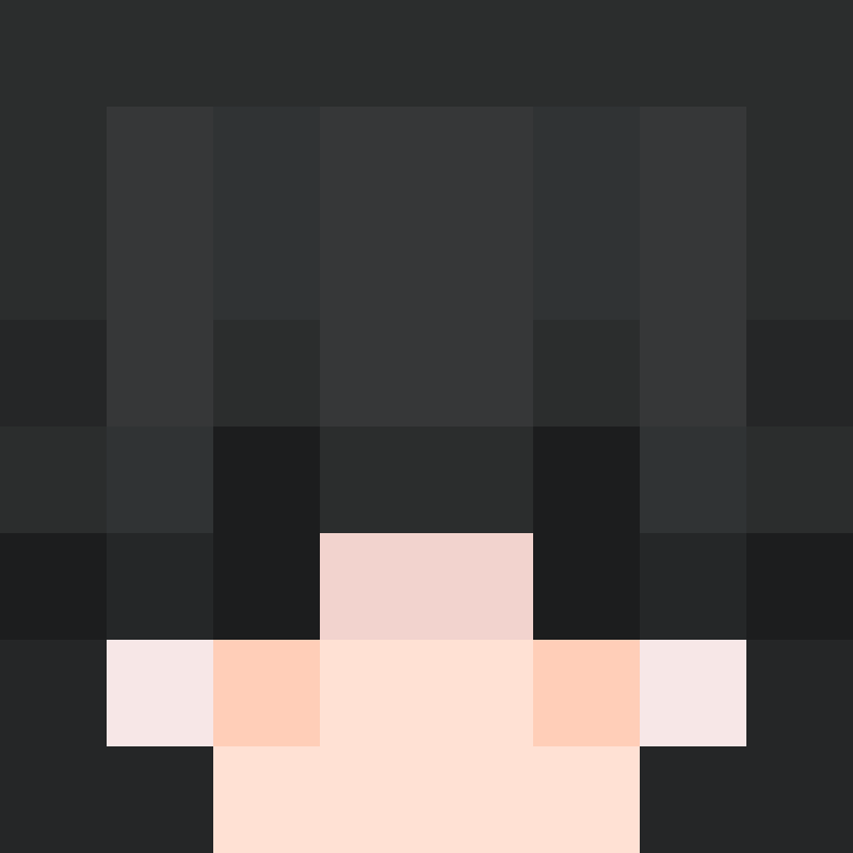 JIINNY's skin
