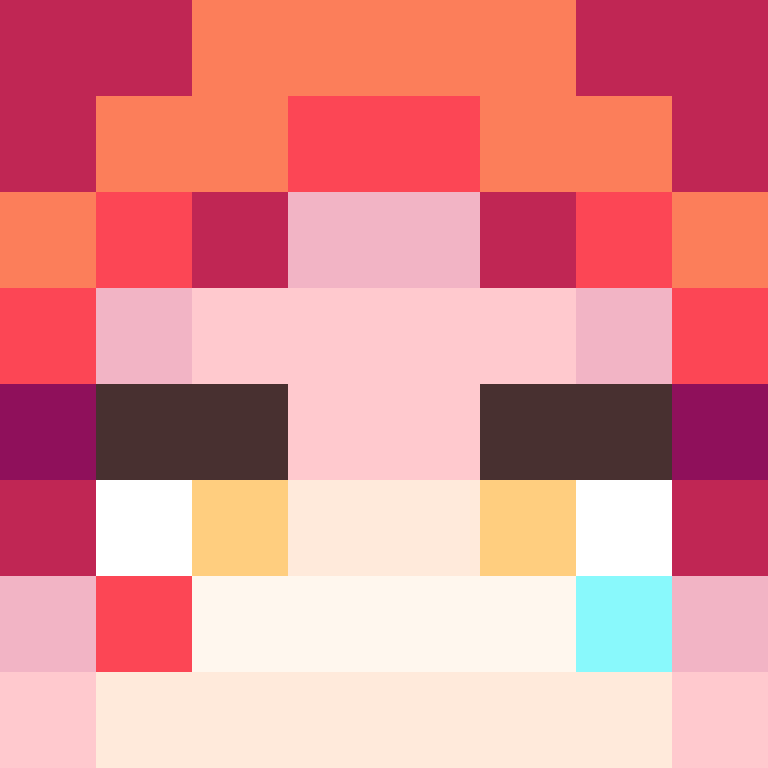 MrSuperzzzz's skin
