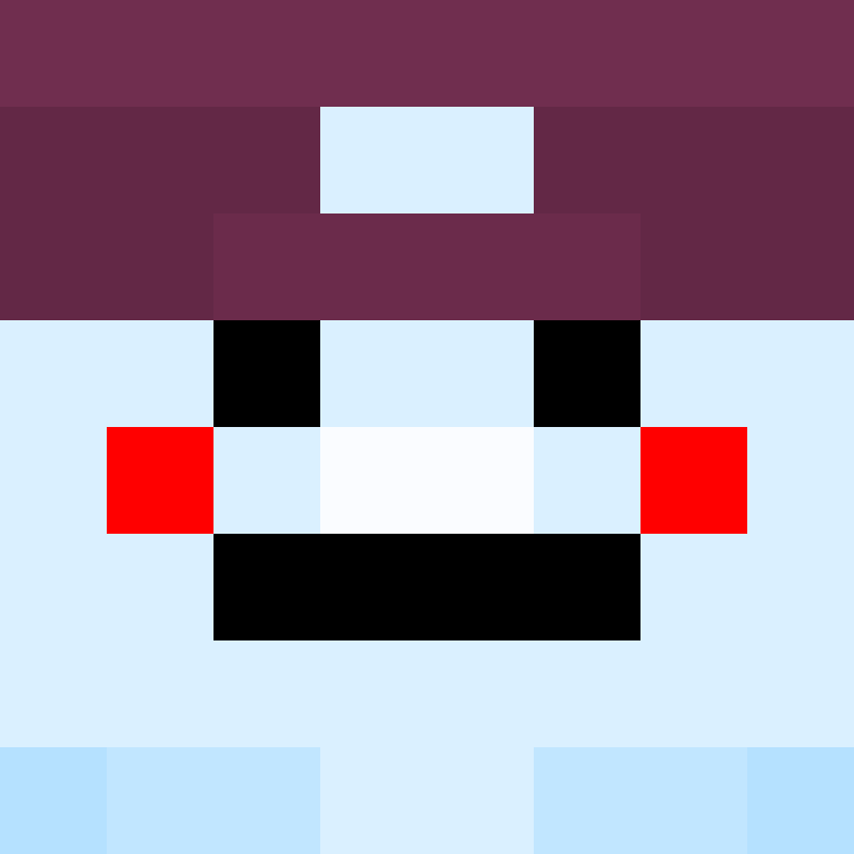 ruloos's skin