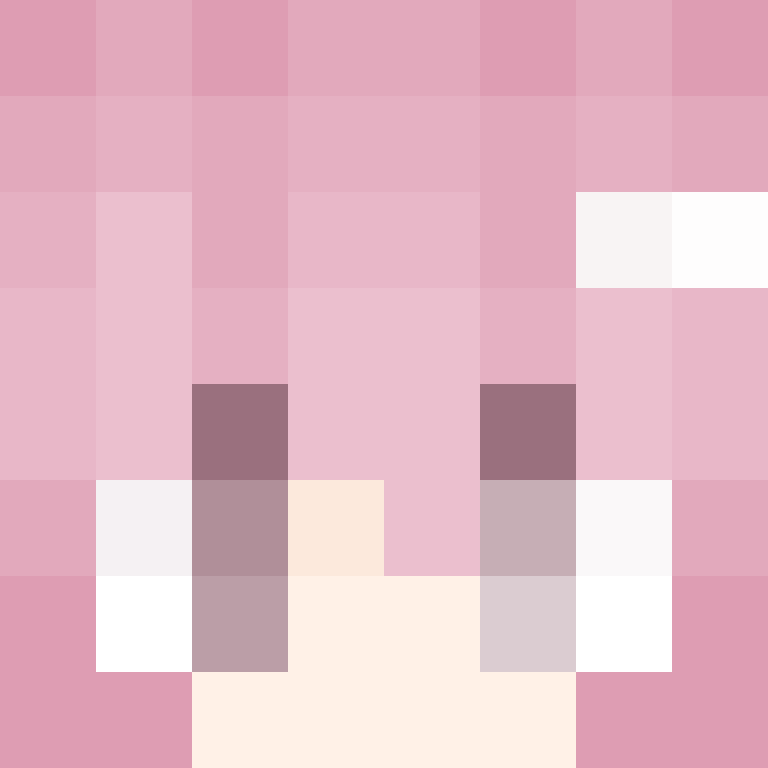tould's skin