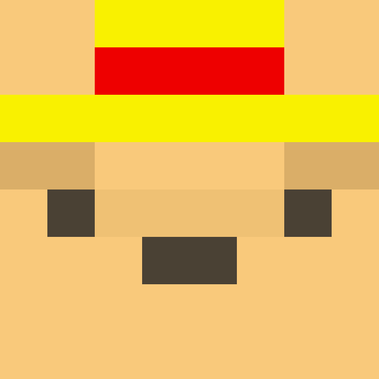 Franck_Provost's skin
