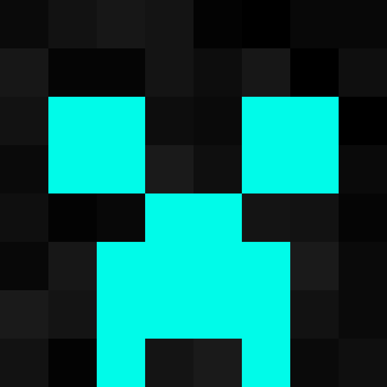 Marlowsback's skin