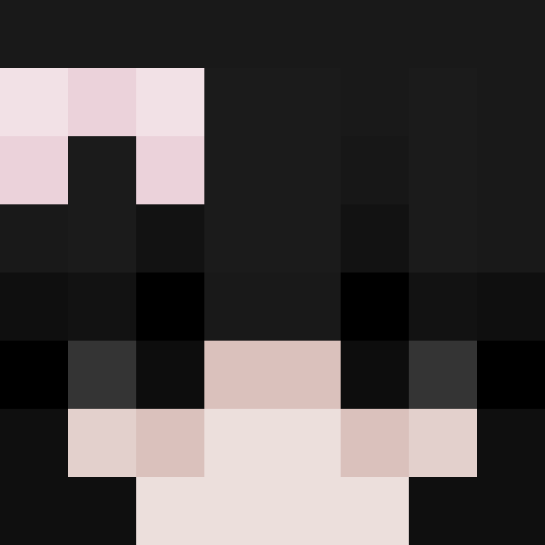 oKlr's skin