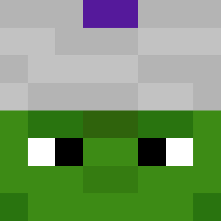 Person274's skin