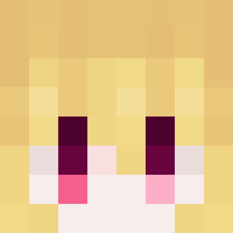 vu_w's skin