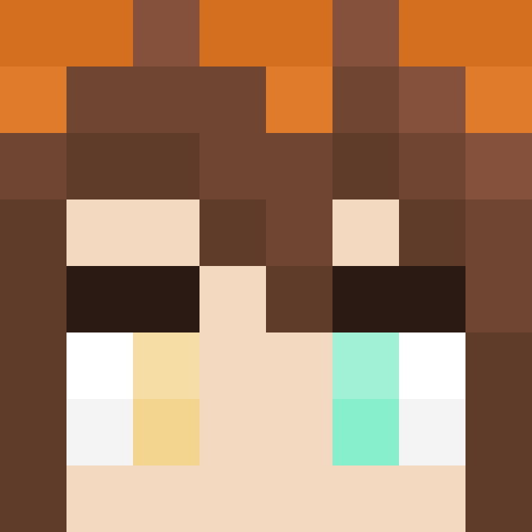 tsdddwf's skin