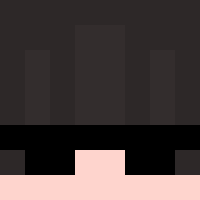Kl6884's skin