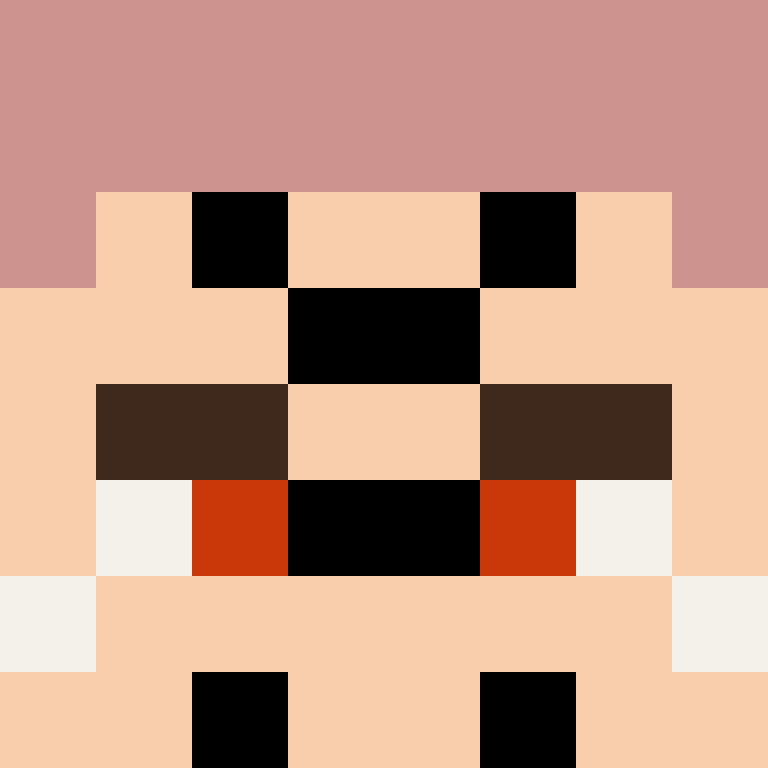 Varishop778's skin