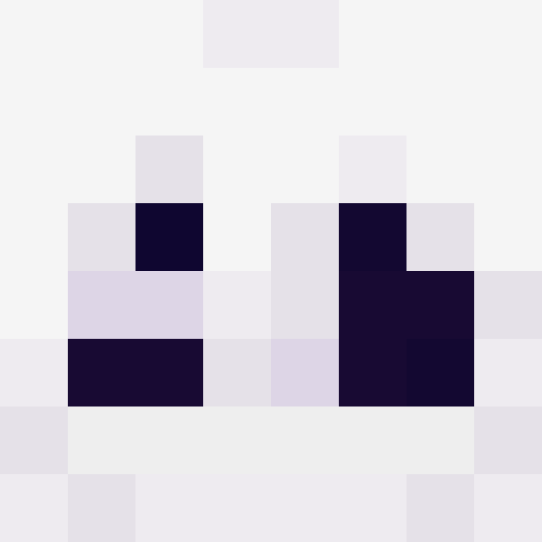 MinaaColadaa's skin