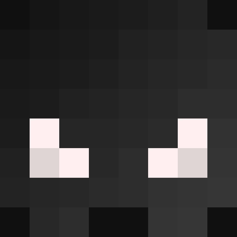 brkgngr's skin