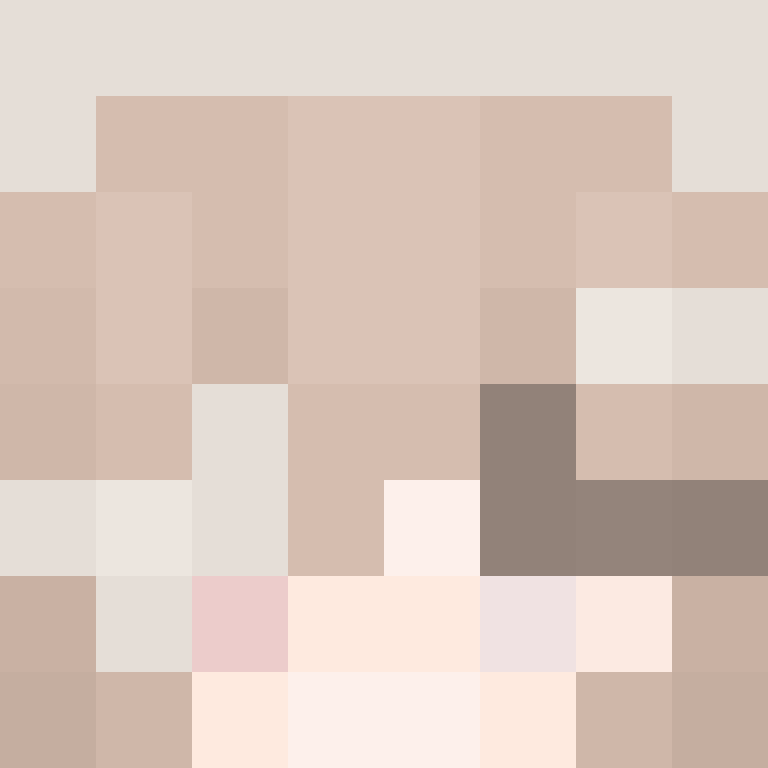 ujws's skin