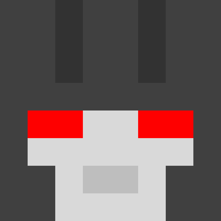 TwizzyTas's skin