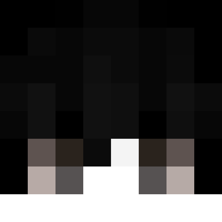 softgrief's skin