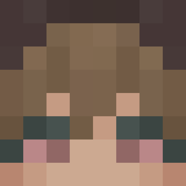 Deftonez_'s skin