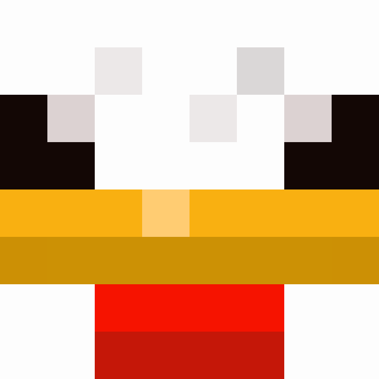 L1MB0o's skin