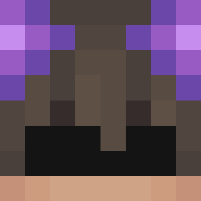 GrayCKID's skin