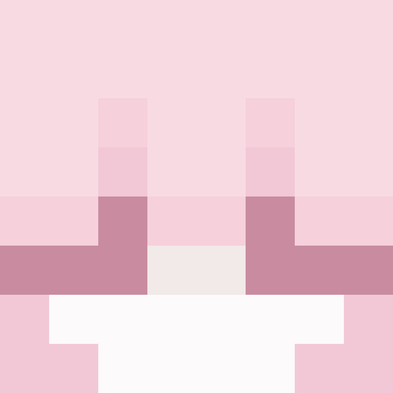 ILoveBetaAMI's skin