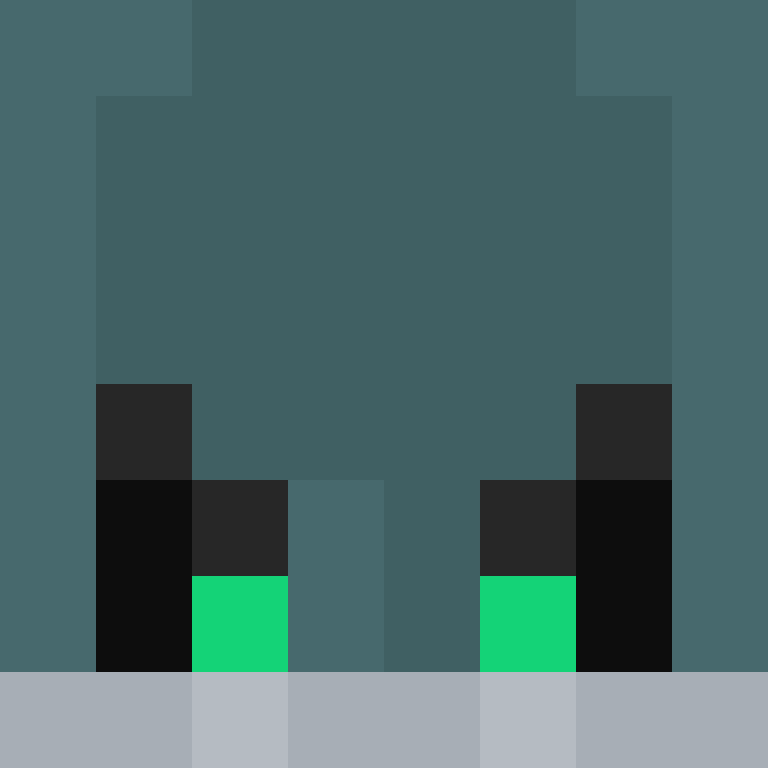 edu_hdp's skin