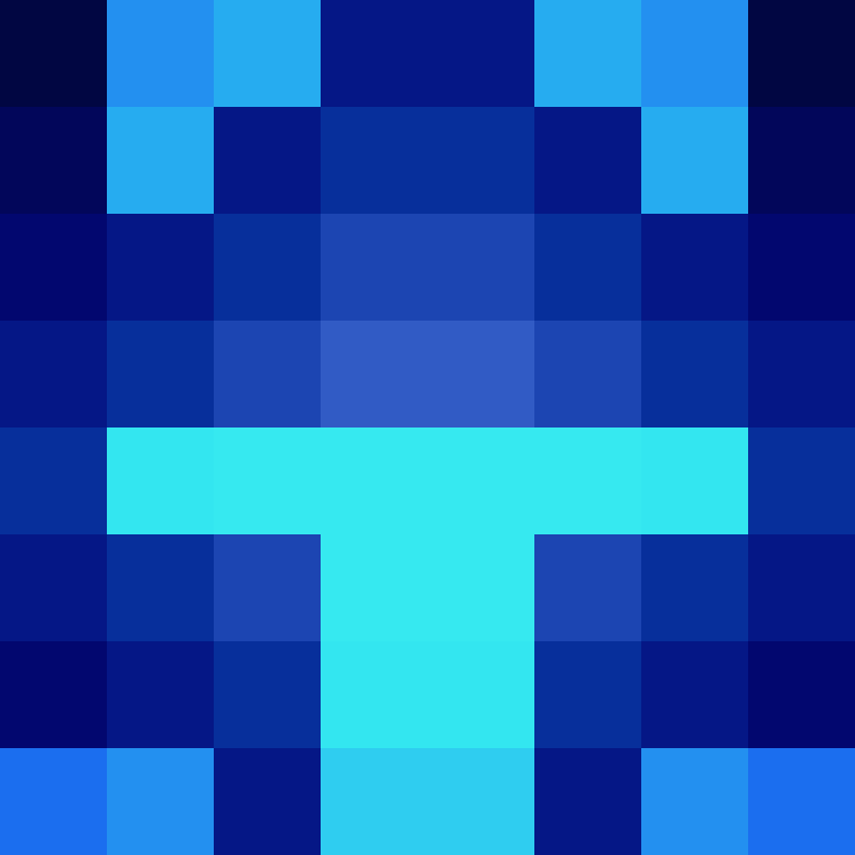 Troyten215XD's skin