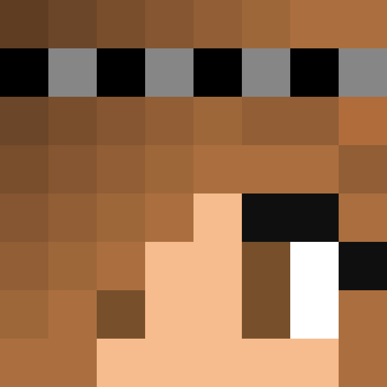 nina4631's skin