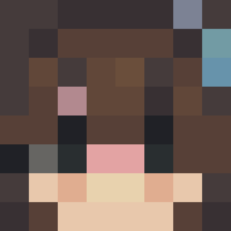 2xYzSYBHP3g3's skin