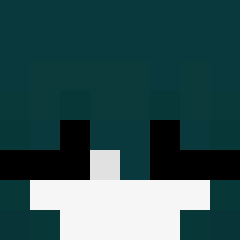 meowsfae's skin