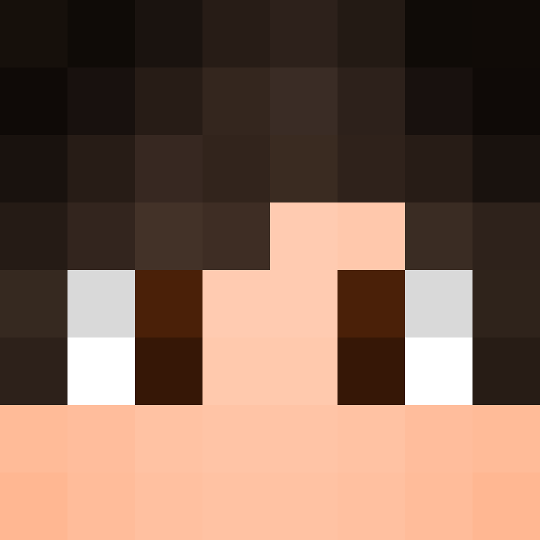 yuushin08's skin