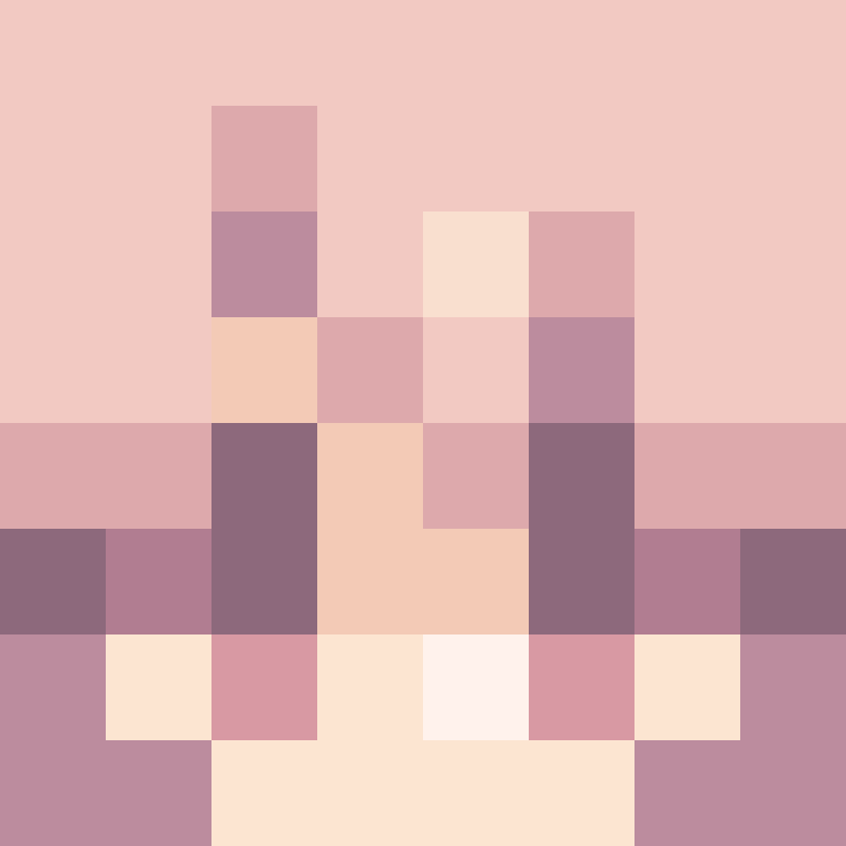 tari_zinh's skin