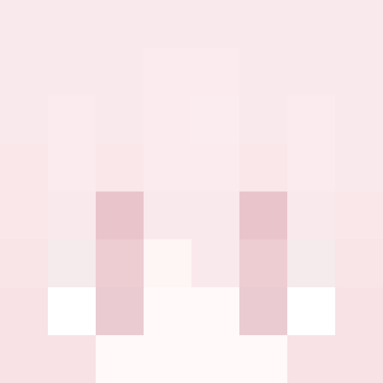 sparklyunicorn01's skin