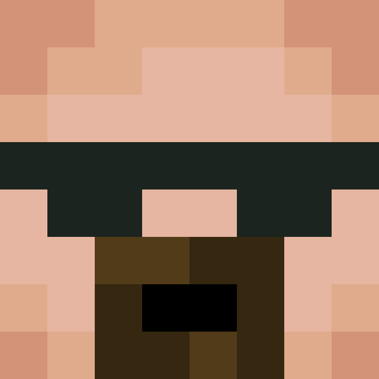 Galeeee_'s skin
