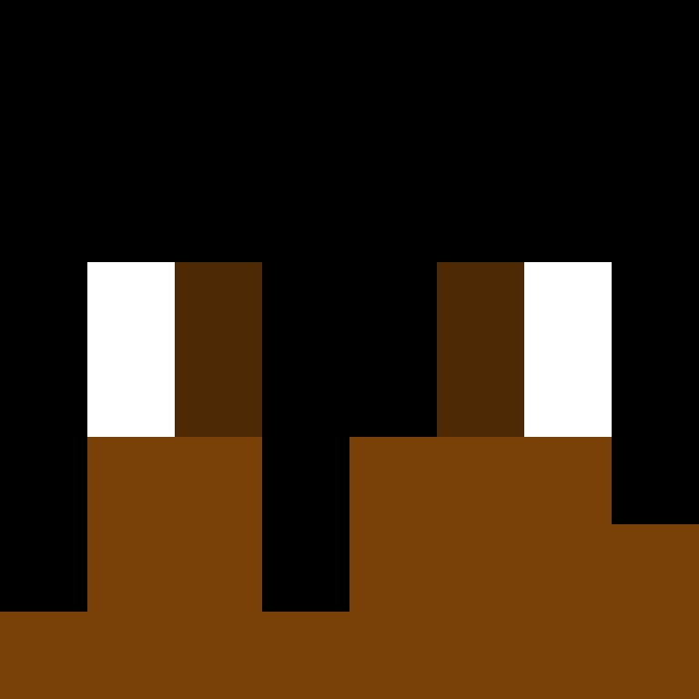 icexscrim's skin