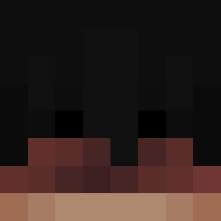 Palwan69's skin