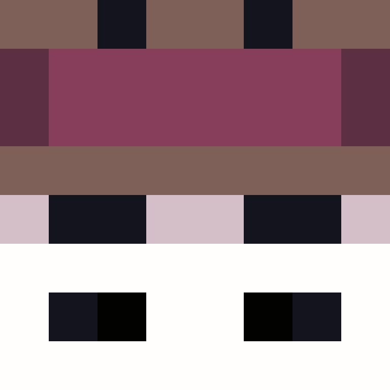 FartestSmella's skin