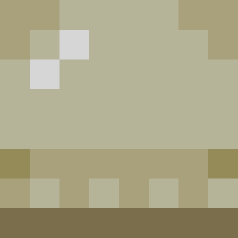 beaver_2077's skin