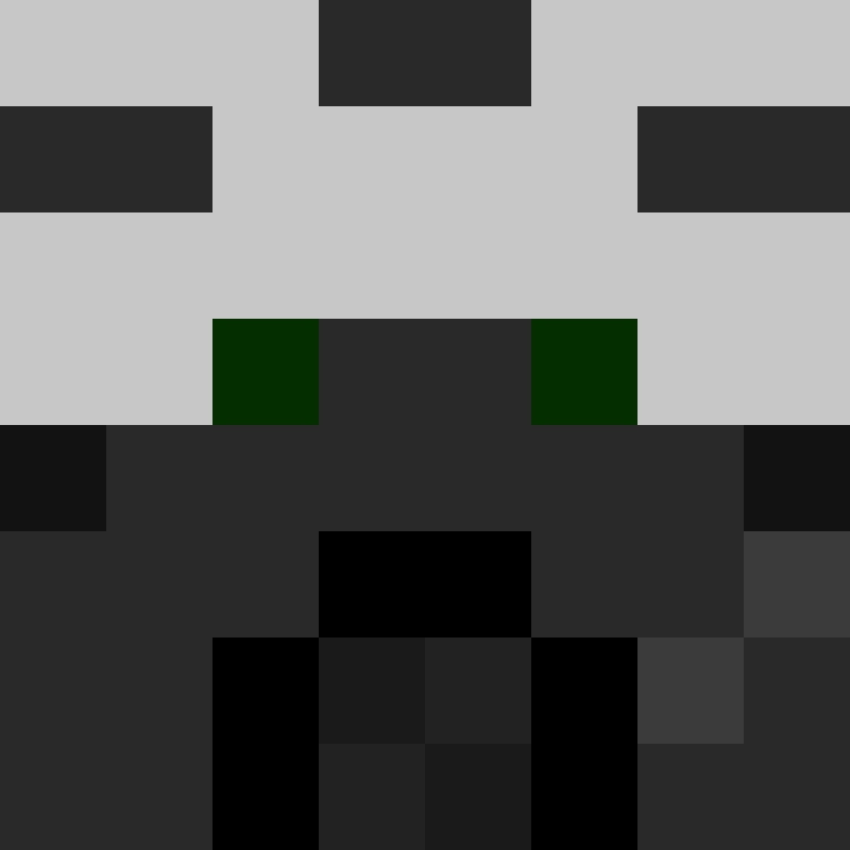 seesea356's skin