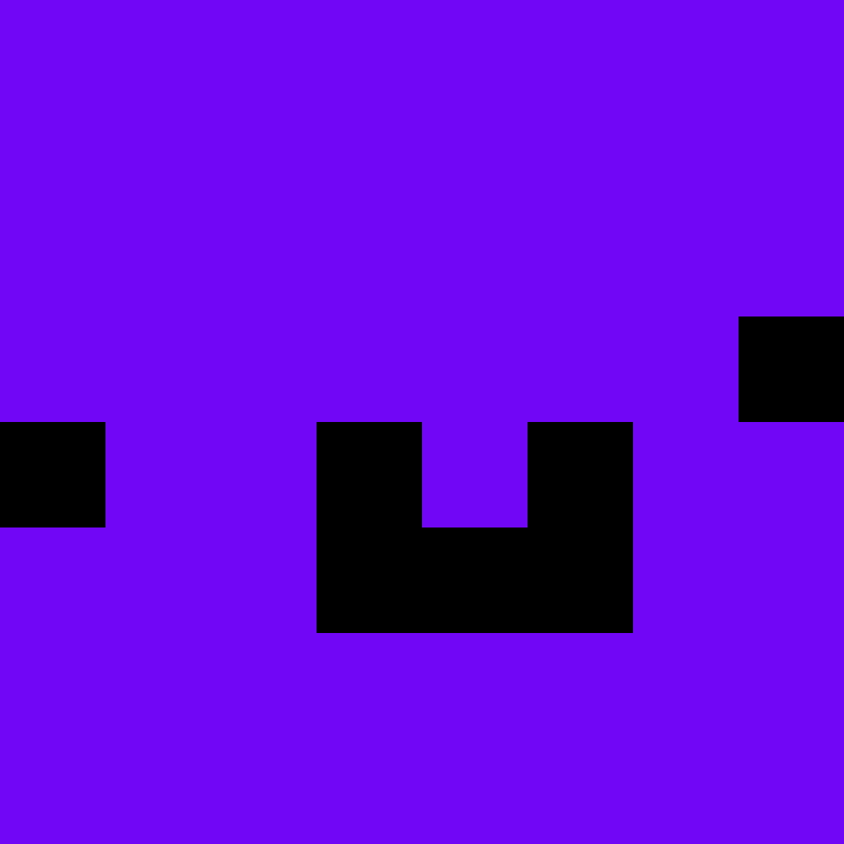 MBDRIP1097's skin