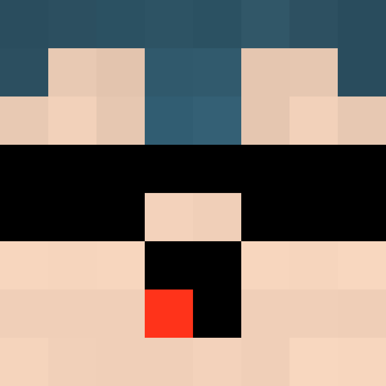 WindyMarxti's skin