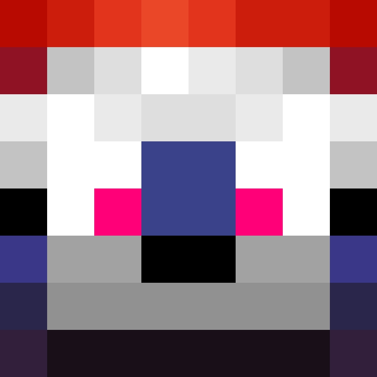 COBY337's skin